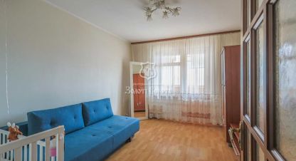Продаётся 3-х комнатная квартира в г. Киев. Фотография №6 Продаётся 3-х комнатная квартира в г. Киев. Фотография №6