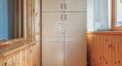 Купить квартиру 3-х комнатную, 70.2 кв. м. Фотография №8 Купить квартиру 3-х комнатную, 70.2 кв. м., Украина, г. Киев. Фотография №8