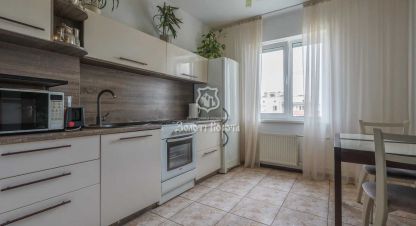 Купить квартиру 3-х комнатную, 70.2 кв. м. Фотография №9 Купить квартиру 3-х комнатную, 70.2 кв. м., Украина, г. Киев. Фотография №9