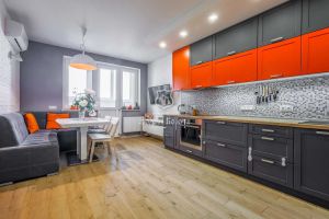 Продам квартиру 2-х комнатную с общей площадью 95.4м2, 11/25 эт., на улице Михайла максимовича вул, Голосеевский район, г. Киев, Киев, Украина, агентство Aspo.biz Продам квартиру 2-х комнатную с общей площадью 95.4м2, 11/25 эт., на улице Михайла максимовича вул, Голосеевский район, г. Киев, Киев, Украина, агентство Aspo.biz
