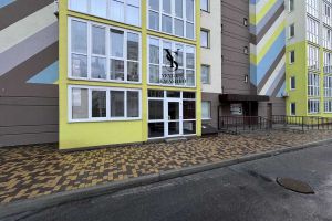 Продам квартиру 2-х комнатную с общей площадью 56м2, 1/7 эт., на улице Стеценка вул, Святошинский район, г. Киев, Киев, Украина, агентство Aspo.biz Продам квартиру 2-х комнатную с общей площадью 56м2, 1/7 эт., на улице Стеценка вул, Святошинский район, г. Киев, Киев, Украина, агентство Aspo.biz