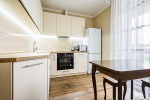 Продам квартиру 1 комнатную с общей площадью 40.6м2, 10/16 эт., на улице Тираспольська вул, Шевченковский район, г. Киев, Киев, Украина, агентство Aspo.biz Продам квартиру 1 комнатную с общей площадью 40.6м2, 10/16 эт., на улице Тираспольська вул, Шевченковский район, г. Киев, Киев, Украина, агентство Aspo.biz