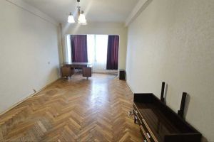 Продам квартиру 2-х комнатную с общей площадью 55м2, 4/9 эт., на улице Русановская набережная ул, Днепровский район, г. Киев, Киев, Украина, агентство Aspo.biz Продам квартиру 2-х комнатную с общей площадью 55м2, 4/9 эт., на улице Русановская набережная ул, Днепровский район, г. Киев, Киев, Украина, агентство Aspo.biz