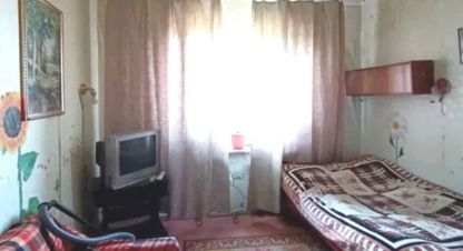 Купить 2-х комнатную квартиру на улице Ильфа и Петрова г. Одесса . Фотография №4 Купить 2-х комнатную квартиру на улице Ильфа и Петрова г. Одесса . Фотография №4