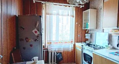 Купить квартиру на улице Ильфа и Петрова г. Одесса . Фотография №5 Купить квартиру на улице Ильфа и Петрова г. Одесса . Фотография №5