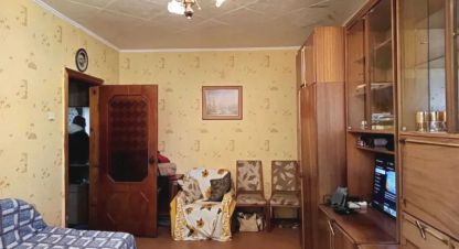 Купить квартиру в г. Одесса . Фотография №3 Купить квартиру в г. Одесса . Фотография №3