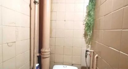Продаётся 2-х комнатная квартира в г. Одесса . Фотография №6 Продаётся 2-х комнатная квартира в г. Одесса . Фотография №6