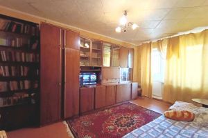 Продам квартиру 2-х комнатную с общей площадью 50м2, 2/9 эт., на улице Ильфа и Петрова, Киевский район, г. Одесса , Одесская обл., Украина, агентство БЕСТТ НЕДВИЖИМОСТЬ