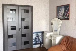 Продам квартиру 3-х комнатную с общей площадью 70м2, 7/9 эт., на улице Люстдорфская дорога, Хаджибейский (малиновский) район, г. Одесса , Одесская обл., Украина, агентство БЕСТТ НЕДВИЖИМОСТЬ