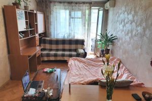 Продам квартиру 1 комнатную с общей площадью 30м2, 7/9 эт., на улице Князя ярослава мудрого (глушко академика пр ), Киевский район, г. Одесса , Одесская обл., Украина, агентство БЕСТТ НЕДВИЖИМОСТЬ