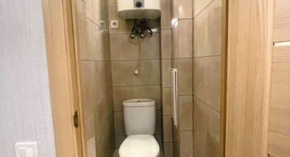 Купить квартиру 1 комнатную, 35 кв. м. Фотография №8 Купить квартиру 1 комнатную, 35 кв. м., Украина, г. Одесса . Фотография №8