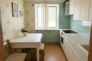 Продам квартиру 2-х комнатную с общей площадью 50м2, 16/16 эт., на улице Небесной сотни, г. Одесса , Одесская обл., Украина, агентство БЕСТТ НЕДВИЖИМОСТЬ