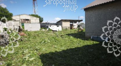Купить земельный участок г. Баранцевское. Фотография №5