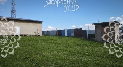 Продаётся земельный участок в г. Баранцевское. Фотография №6