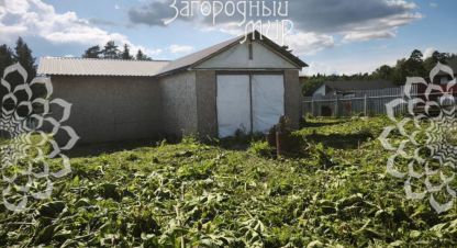 Купить земельный участок в г. Баранцевское. Фотография №3