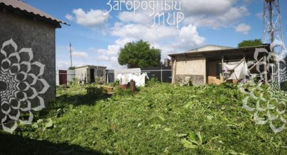 Купить земельный участок г. Баранцевское. Фотография №4