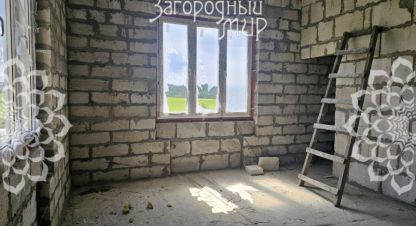 Купить 7-ти комнатную дом на улице Московская г. Федино. Фотография №4