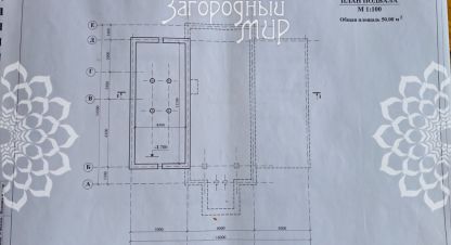 Продаётся 7-ти комнатная дом в г. Федино. Фотография №6