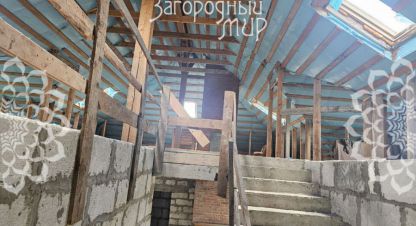 Купить дом на улице Московская г. Федино. Фотография №5