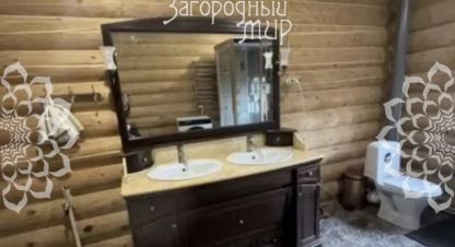 Купить дом 5-ти комнатную, 280 кв. м., Россия, г. Кузнецово д.. Фотография №10
