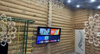 Продаётся дом в г. Кузнецово д.. Фотография №7