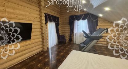 Купить дом в г. Кузнецово д.. Фотография №3