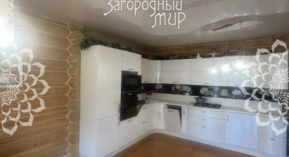 Продаётся 5-ти комнатная дом в г. Кузнецово д.. Фотография №6
