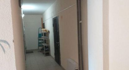 Купить квартиру в г. Краснодар. Фотография №3