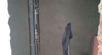 Купить 1 комнатную квартиру на улице Карельская ул г. Краснодар. Фотография №4