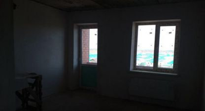 Купить квартиру на улице Карельская ул г. Краснодар. Фотография №5