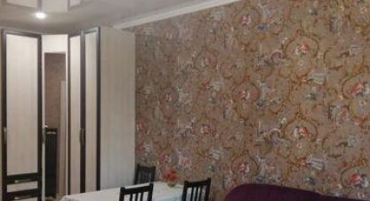 Купить 1 комнатную квартиру в г. Краснодар. Фотография №2