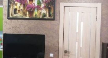 Купить 1 комнатную квартиру на улице Карельская ул г. Краснодар. Фотография №4