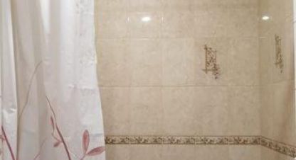 Купить квартиру на улице Карельская ул г. Краснодар. Фотография №5