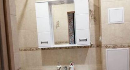 Продаётся 1 комнатная квартира в г. Краснодар. Фотография №6