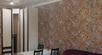 Купить квартиру в г. Краснодар. Фотография №3