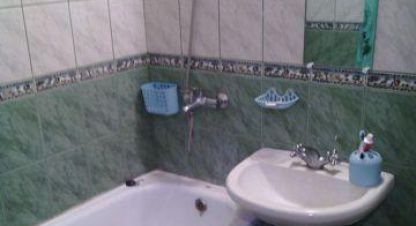 Купить 1 комнатную квартиру в г. Краснодар. Фотография №2 Купить 1 комнатную квартиру в г. Краснодар. Фотография №2