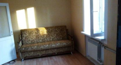 Купить 1 комнатную квартиру на улице Трамвайная ул г. Краснодар. Фотография №4 Купить 1 комнатную квартиру на улице Трамвайная ул г. Краснодар. Фотография №4