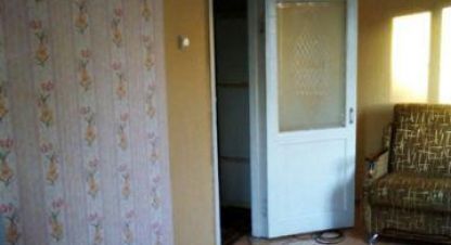 Купить квартиру в г. Краснодар. Фотография №3 Купить квартиру в г. Краснодар. Фотография №3