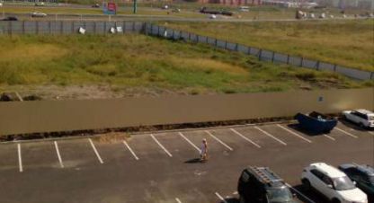 Купить 1 комнатную квартиру в г. Новая адыгея аул. Фотография №2 Купить 1 комнатную квартиру в г. Новая адыгея аул. Фотография №2