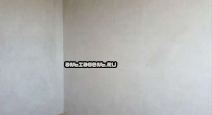 Купить квартиру 1 комнатную, 35 кв. м. Фотография №9 Купить квартиру 1 комнатную, 35 кв. м., Россия, г. Новая адыгея аул. Фотография №9