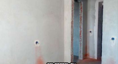 Продаётся квартира в г. Новая адыгея аул. Фотография №7 Продаётся квартира в г. Новая адыгея аул. Фотография №7