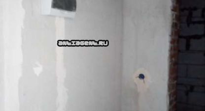 Продаётся 1 комнатная квартира в г. Новая адыгея аул. Фотография №6 Продаётся 1 комнатная квартира в г. Новая адыгея аул. Фотография №6