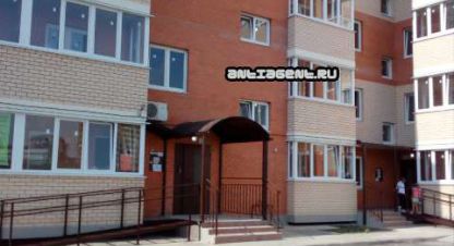 Купить квартиру в г. Новая адыгея аул. Фотография №3 Купить квартиру в г. Новая адыгея аул. Фотография №3