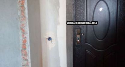 Купить квартиру 1 комнатную, 35 кв. м. Фотография №8 Купить квартиру 1 комнатную, 35 кв. м., Россия, г. Новая адыгея аул. Фотография №8