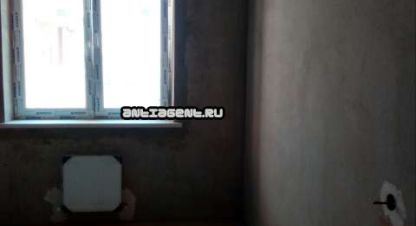 Купить квартиру на улице Тургеневское шоссе ул г. Новая адыгея аул. Фотография №5 Купить квартиру на улице Тургеневское шоссе ул г. Новая адыгея аул. Фотография №5