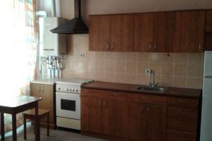 Продам квартиру 1 комнатную с общей площадью 30м2, 3/4 эт., на улице Гагарина ул, г. Яблоновский, Адыгея респ., Россия, агентство АН "Кредо"