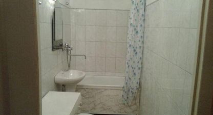 Купить 1 комнатную квартиру в г. Яблоновский. Фотография №2 Купить 1 комнатную квартиру в г. Яблоновский. Фотография №2