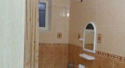 Купить 1 комнатную квартиру в г. Яблоновский. Фотография №2