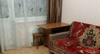 Купить квартиру на улице Гагарина ул г. Яблоновский. Фотография №5