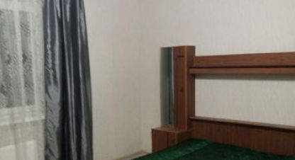 Купить 1 комнатную квартиру на улице Гагарина ул г. Яблоновский. Фотография №4